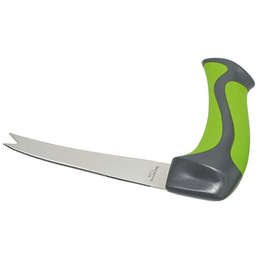 Easi Grip Contoured Handle Gen Pur Knife - Eden Mobility