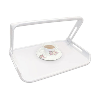 Handi Tray - Eden Mobility