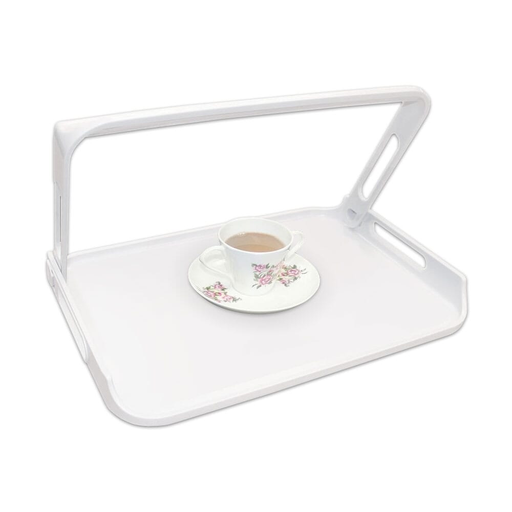 Handi Tray - Eden Mobility