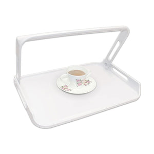 Handi Tray - Eden Mobility