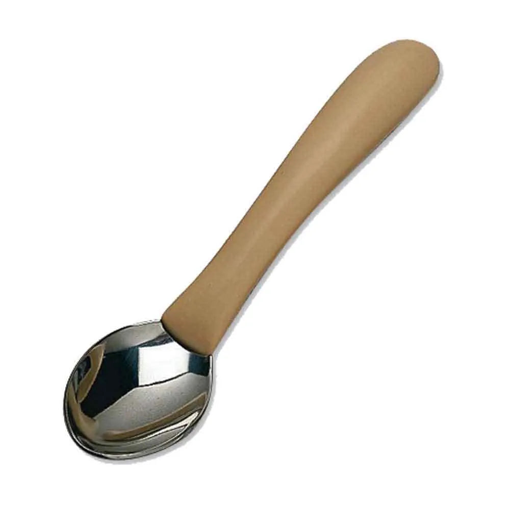 Spoon Caring Cutlery - Eden Mobility