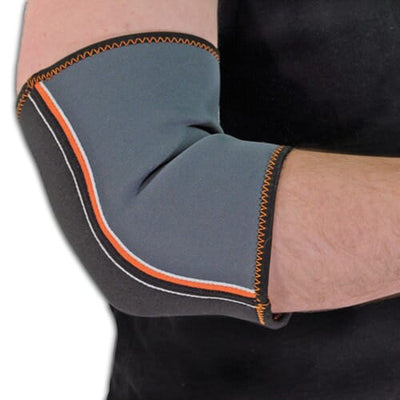 Neoprene Elbow Support - Eden Mobility