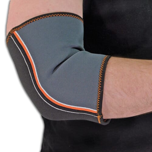 Neoprene Elbow Support - Eden Mobility