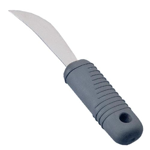 Sure Grip Bendable Rocker Knife - Eden Mobility