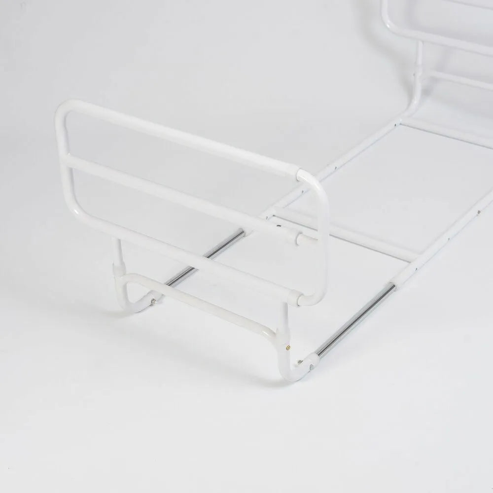 Double Easyfit Bedguard - Eden Mobility