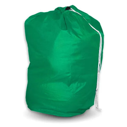 Drawstring Laundry Bag - Eden Mobility