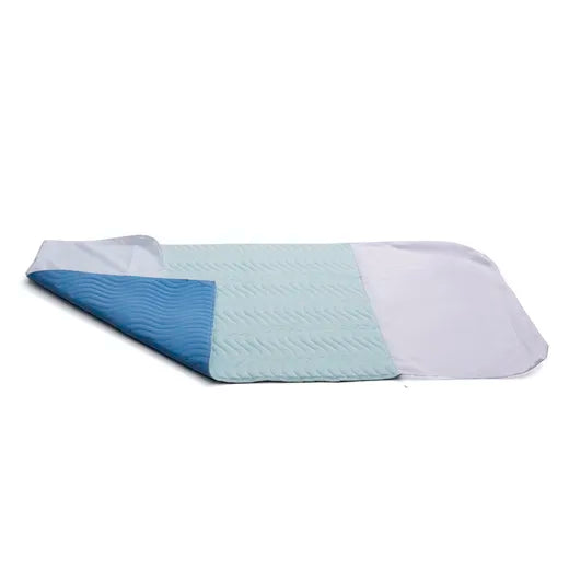 Abso Premium Bedpad 5 Layers - Eden Mobility