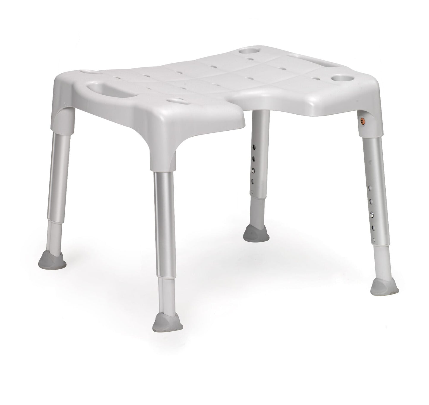 Etac Swift Shower Stool - Low - Eden Mobility