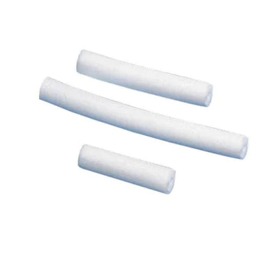 Tubing - Plastazote 27 X 9 - Eden Mobility