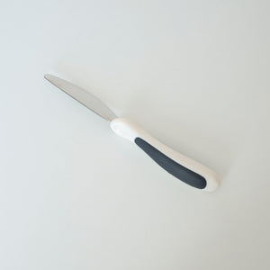 Kura Care Knife - Eden Mobility