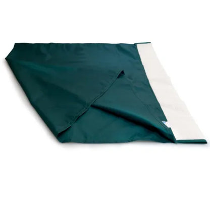 Anti-Slip Slide Sheet - Eden Mobility