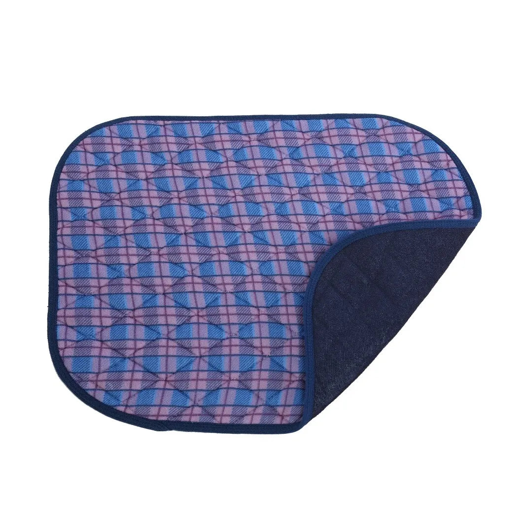 Abso Budget Chair Pad 4 Layer - Eden Mobility