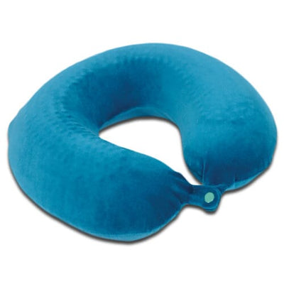 Gel Neck Cushion - Eden Mobility