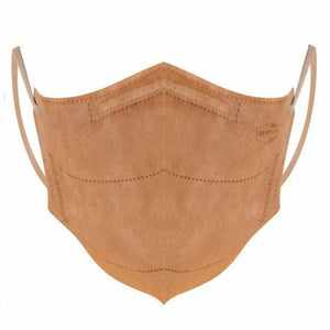 Respipro Vk Mask - Large (2Pk) - Eden Mobility