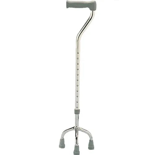 Small Base Tripod Walking Stick - Eden Mobility