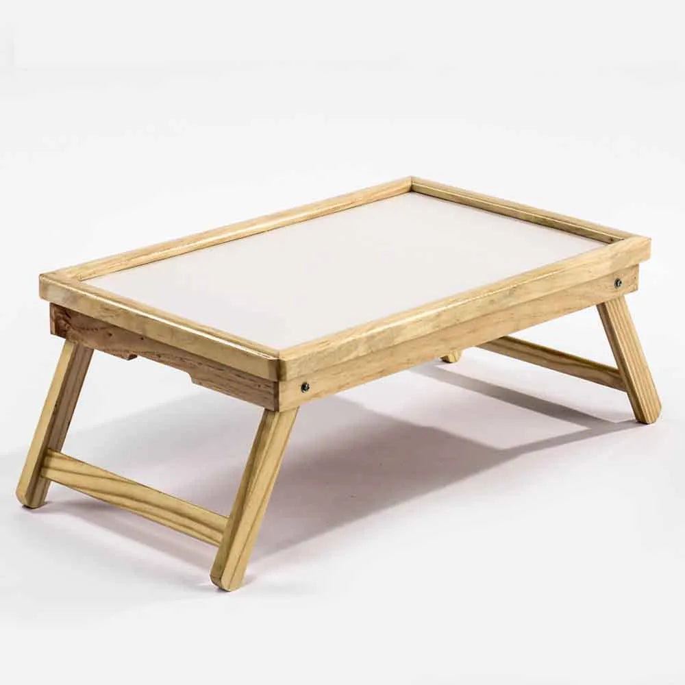 Adjustable Bed Tray - Eden Mobility