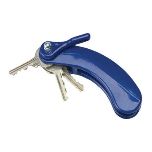 Freedom Key Triple Key Turner – Eden Mobility