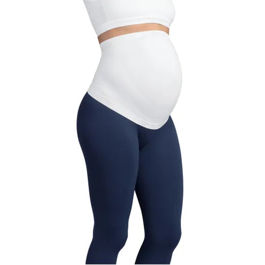 Jobst Maternity Belly Band - Eden Mobility