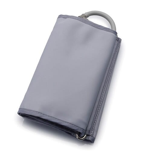 Large Blood Pressure Monitor Cuff - Eden Mobility