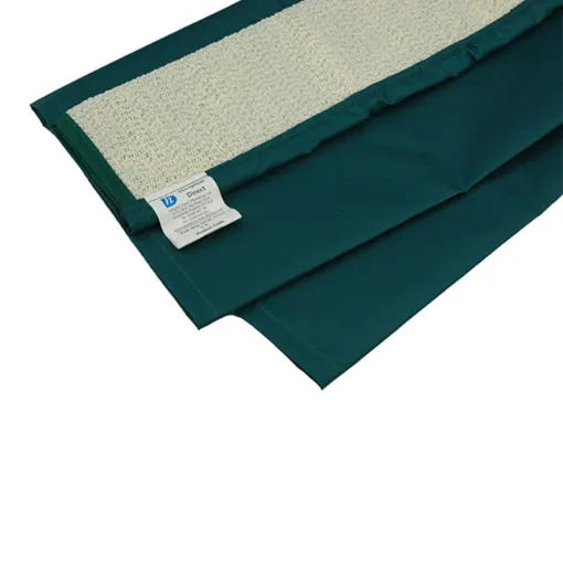 Anti-Slip Slide Sheet - Eden Mobility