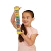 Visual Effects Sensory Bag - Eden Mobility