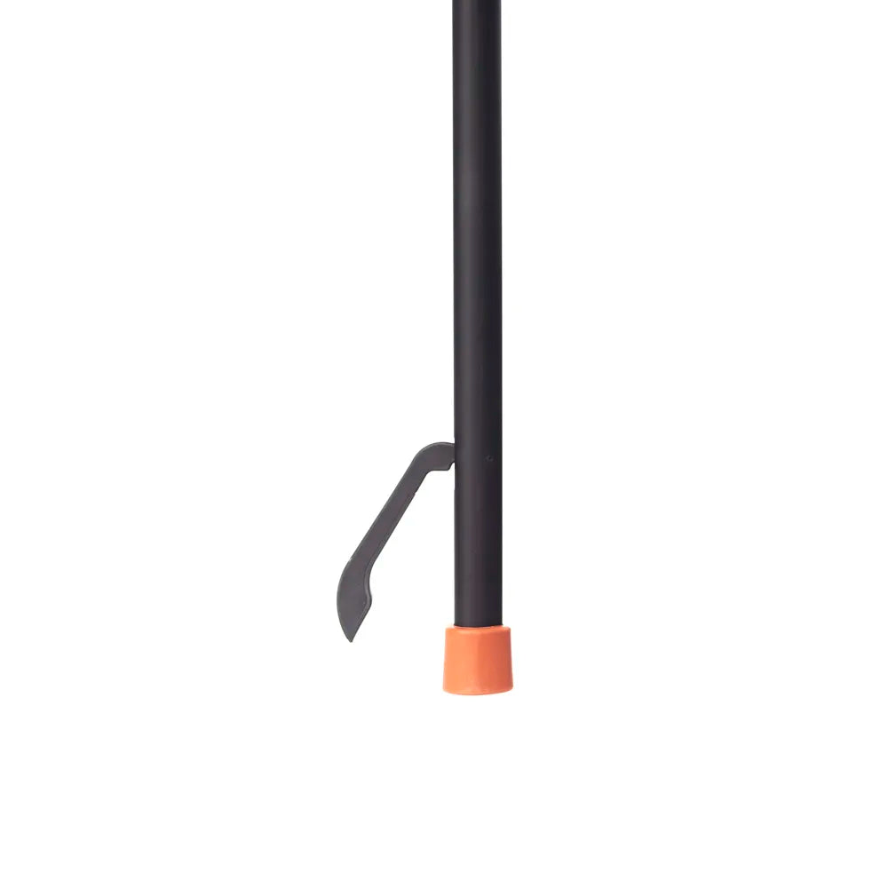 Freestyle Grab & Go Stick - Eden Mobility