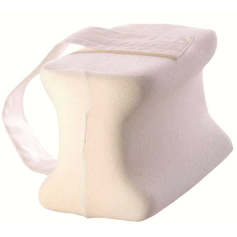Knee Pillow - Eden Mobility