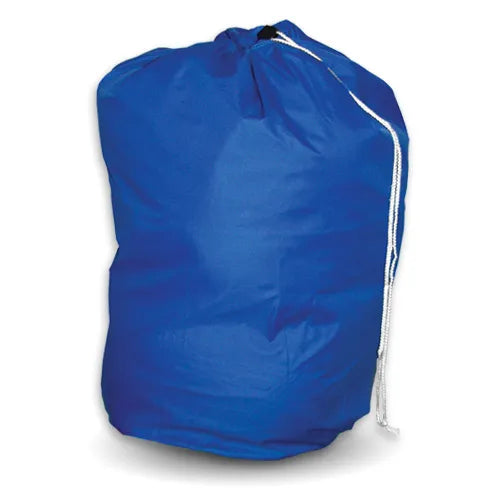 Drawstring Laundry Bag - Eden Mobility