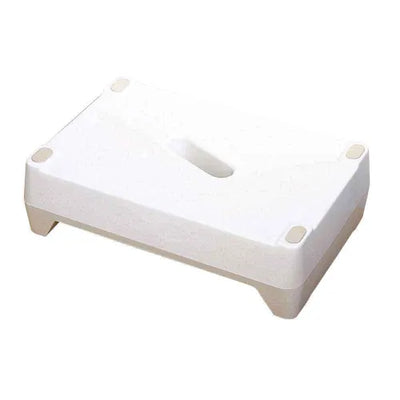 Bath Step - Eden Mobility