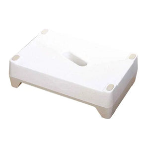 Bath Step - Eden Mobility