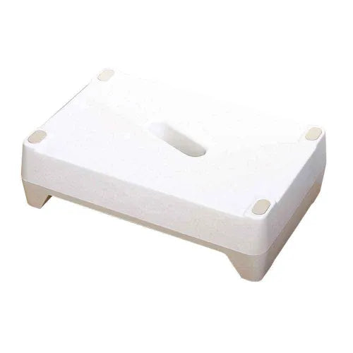 Bath Step - Eden Mobility