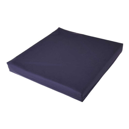 Nrs Wheelchair Cushion - Eden Mobility