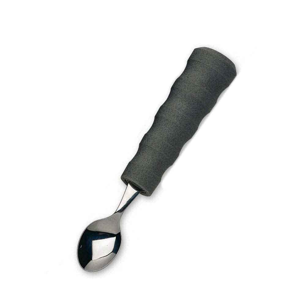 Easygrip Teaspoon Single - Eden Mobility