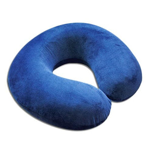 Neck Cushion - Eden Mobility