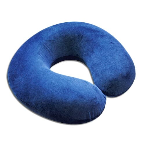 Neck Cushion - Eden Mobility