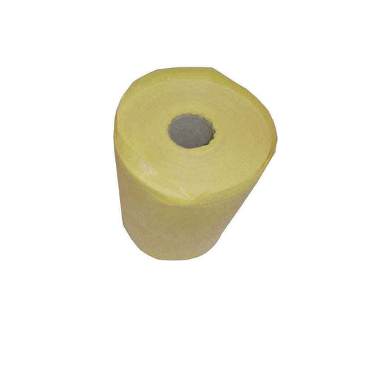Theraband 50Yds-Yellow - Eden Mobility
