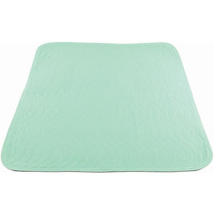 Goodnight Comm Bed Pad 91 X 91+Wings 3L - Eden Mobility