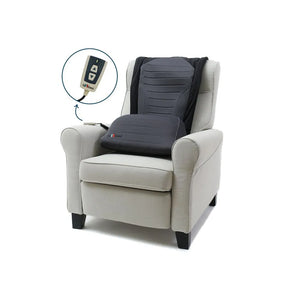 SitnStand Portable Rising Seat - Eden Mobility