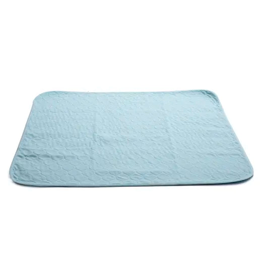 Abso Eco Bedpad 4 Layers - Eden Mobility