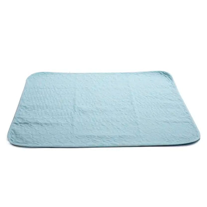 Abso Eco Bedpad 4 Layers - Eden Mobility