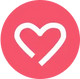 Help give back to the disabled community