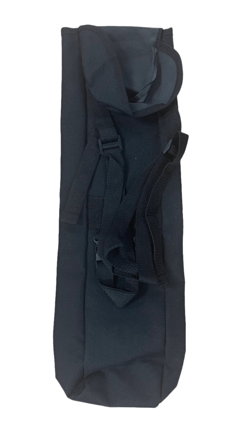 Oxygen Bottle Carrier - Eden Mobility