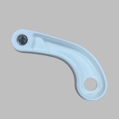 One Key Turner - Eden Mobility