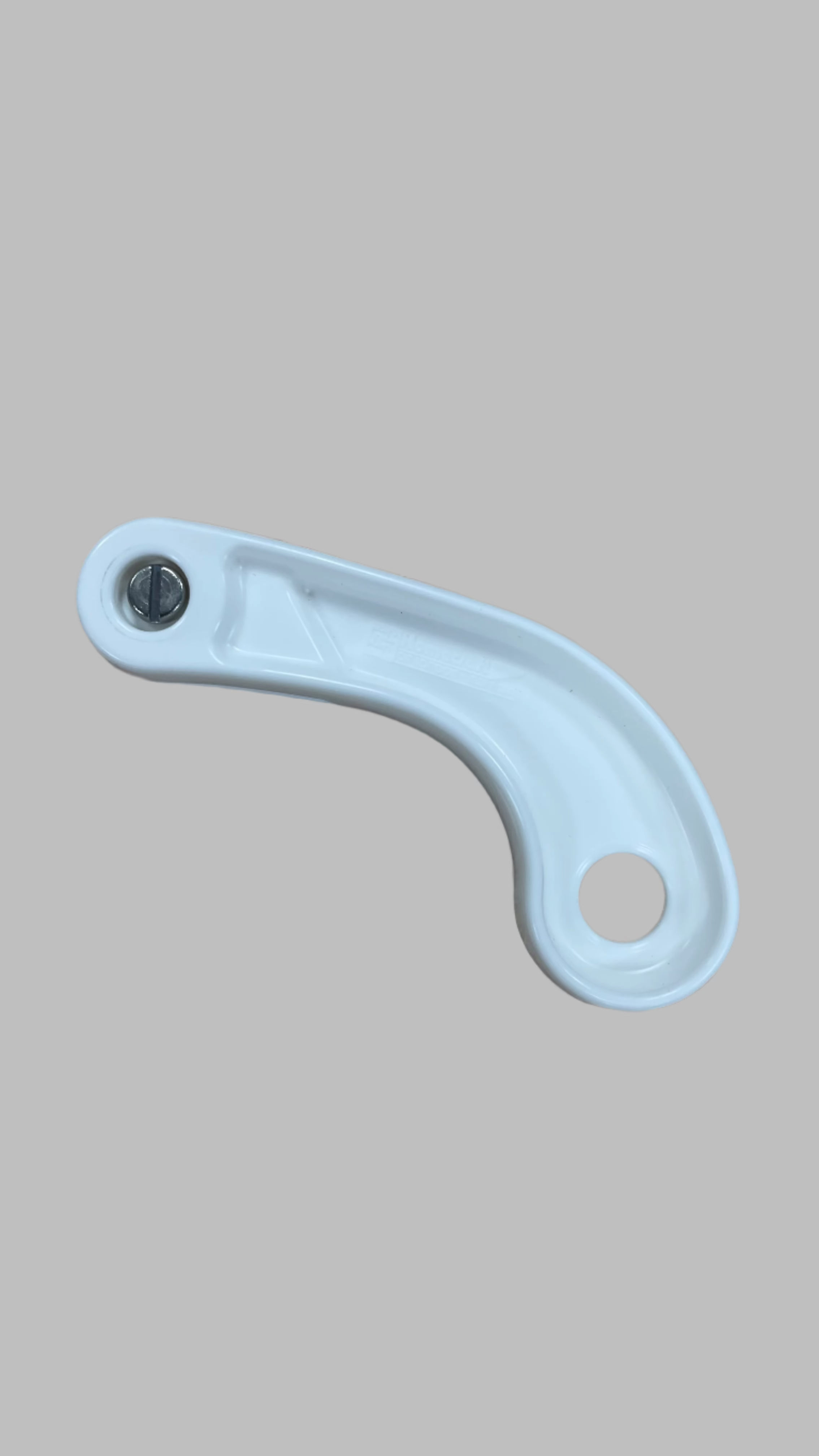 One Key Turner - Eden Mobility