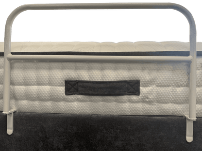 Cot Side For Electric Beds