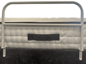 Cot Side For Electric Beds