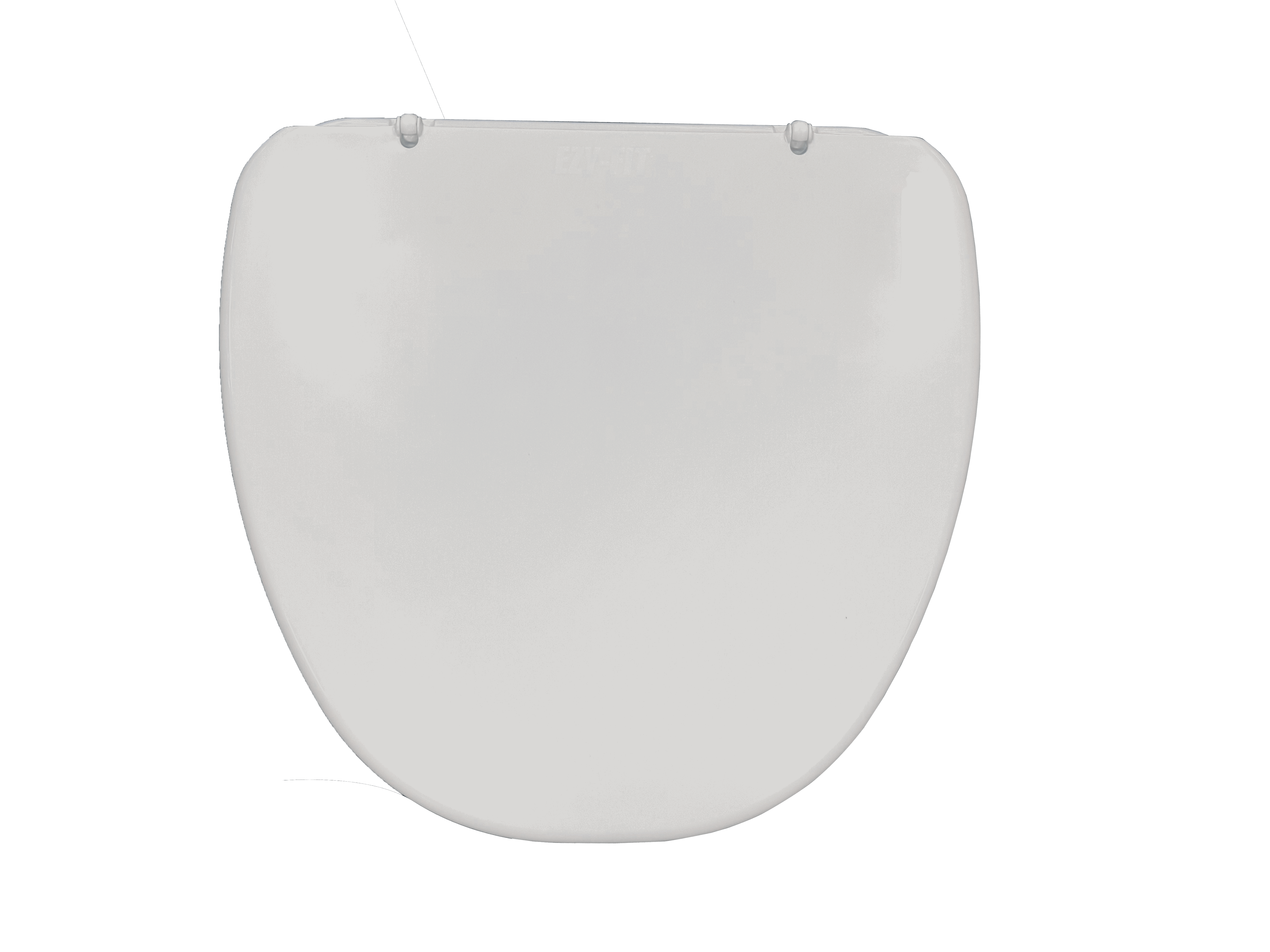 Easy Fit Toilet Seat