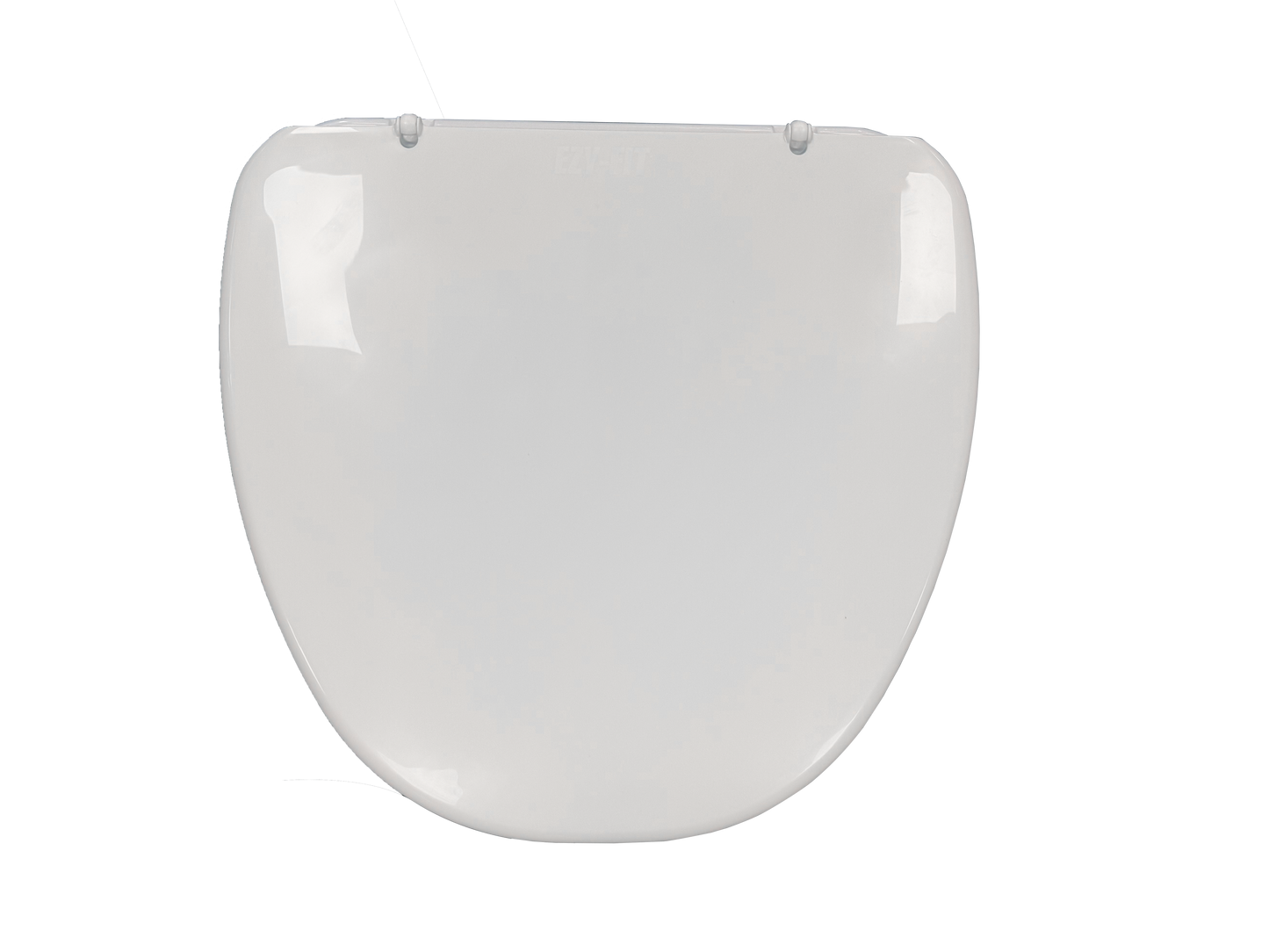 Easy Fit Toilet Seat