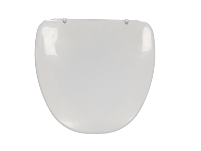 Easy Fit Toilet Seat