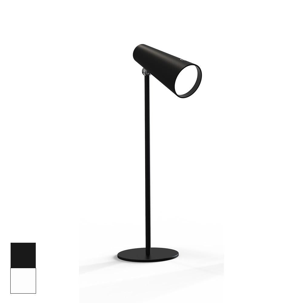 5-in-1 Rechargeable Led Light - Eden Mobility